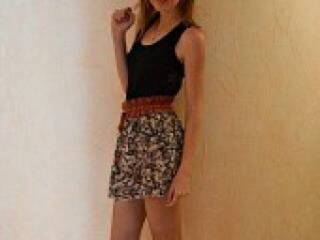 Erootiline videovestlus pupsxxx