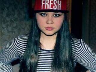 Erootiline videovestlus pupsylady94