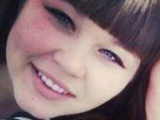 Erootiline videovestlus pupsylady96