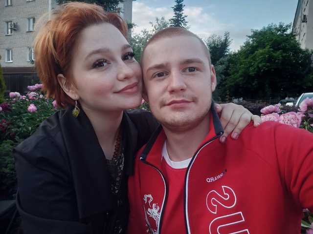 Profiili foto PussyKiti