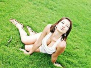 Erootiline videovestlus purediamond