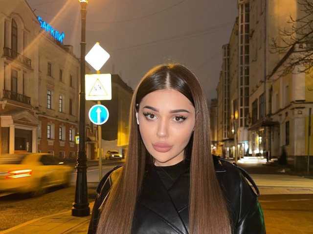 Profiili foto Pureee