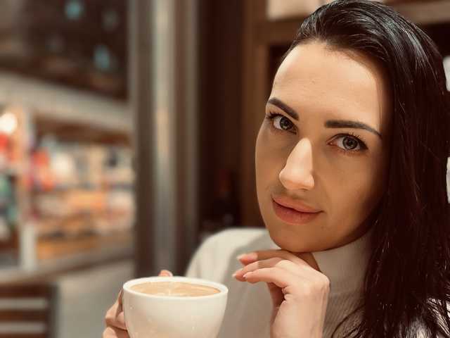 Profiili foto PureEnergya