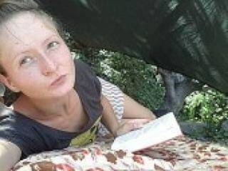 Erootiline videovestlus purefiora