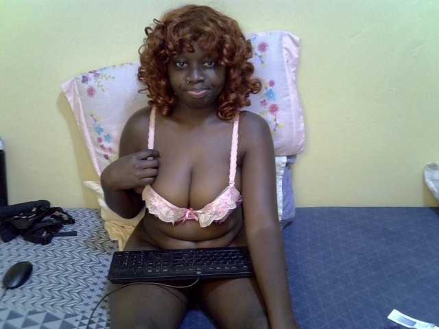 Ringhäälingupildid Purefun-Pretty