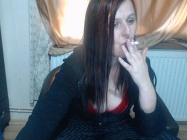 Ringhäälingupildid PureJulie