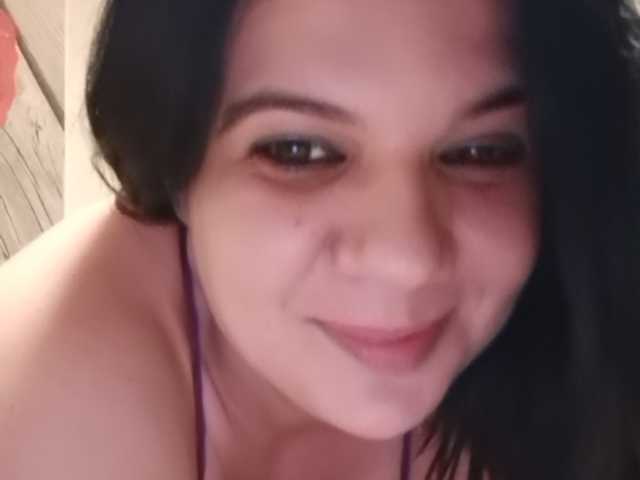Ringhäälingupildid Purelove69