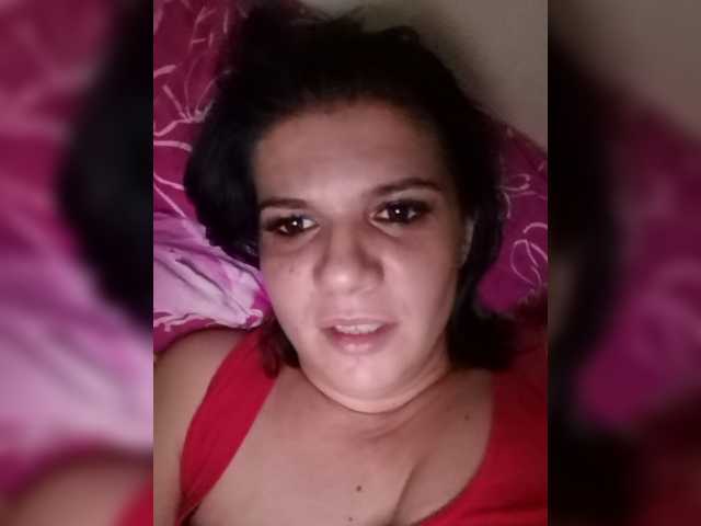 Ringhäälingupildid Purelove69