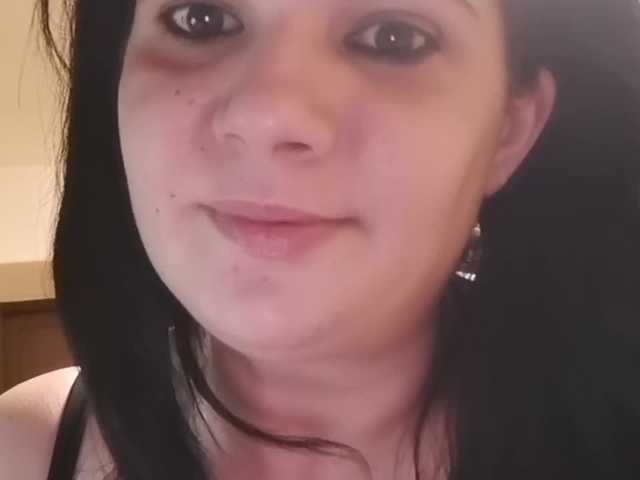 Ringhäälingupildid Purelove69
