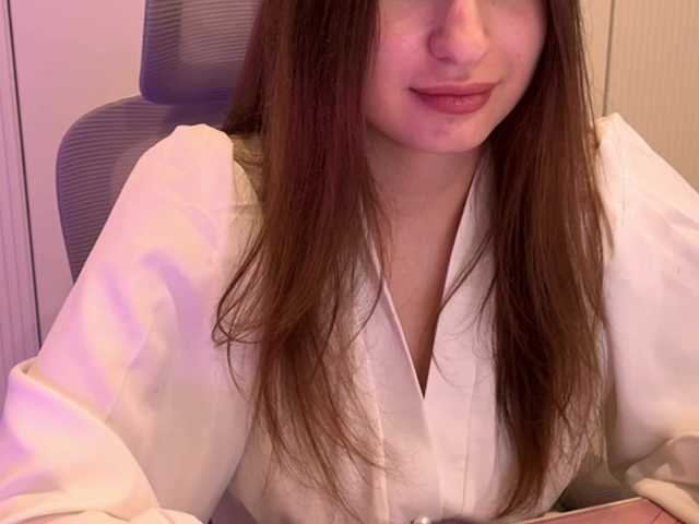 Ringhäälingupildid PureMajoora