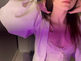 Erootiline videovestlus PureMajoora