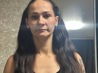 Erootiline videovestlus PurePleasureX