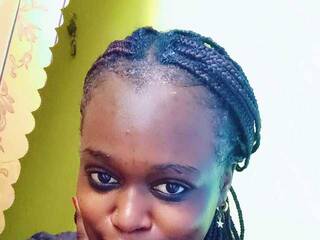 Erootiline videovestlus Purity6060