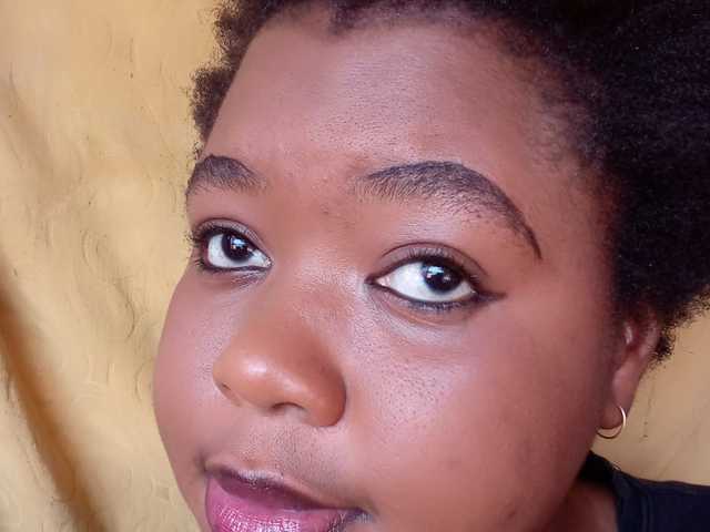 Profiili foto Puritypretty