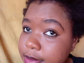 Erootiline videovestlus Puritypretty