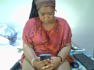 Erootiline videovestlus Puritypretty