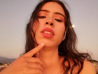 Erootiline videovestlus Bong-cams9392