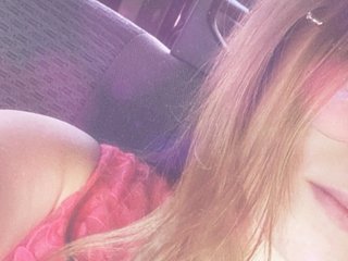 Erootiline videovestlus purplefoxy888