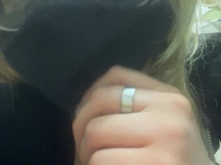 Erootiline videovestlus purplefoxy888