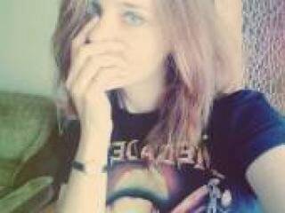 Erootiline videovestlus purpleshock