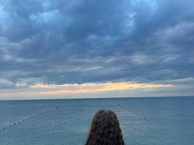 Profiili foto S_I_L_E_N_A