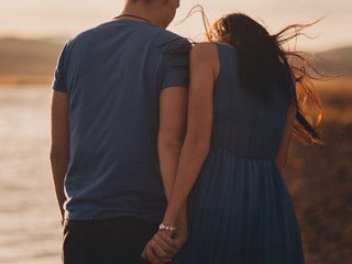 Erootiline videovestlus youngsunc