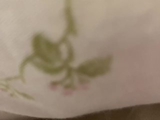 Erootiline videovestlus purpur33