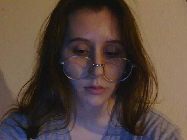 Ringhäälingupildid PurpyKam