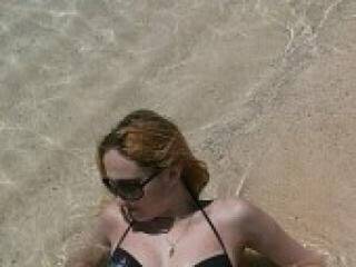 Erootiline videovestlus pusechka111