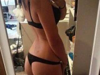 Erootiline videovestlus pusechka20