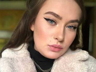 Erootiline videovestlus JIu3ObAKT