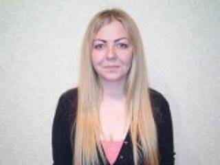 Erootiline videovestlus pusik156