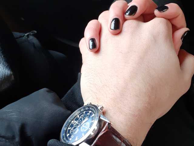 Profiili foto Pusikhard69