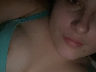 Fotod Pussimylove Squirt 1111 tokens