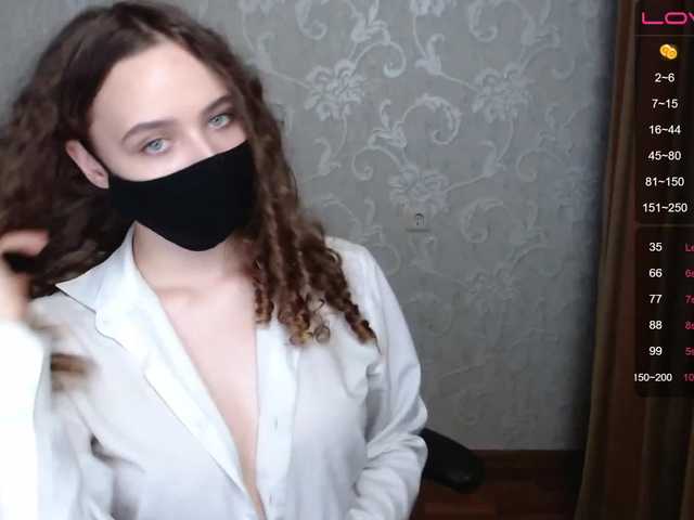 Fotod pussy-girl69 Group hour less than 3 minutes - BAN. Private chat less than 2 minutes - BAN.