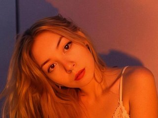 Erootiline videovestlus Pussy-Pikmi