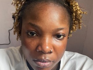 Erootiline videovestlus Pussy4cockxx
