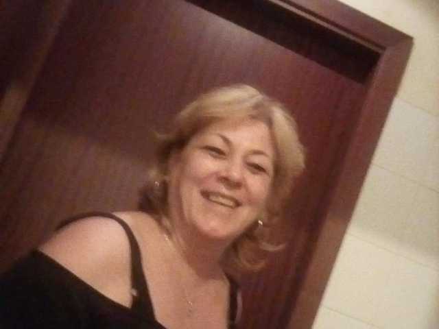 Profiili foto Mary_sweet