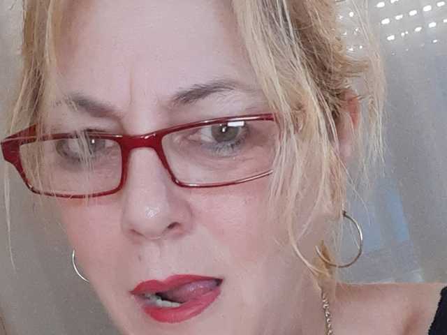 Profiili foto Mary_sweet