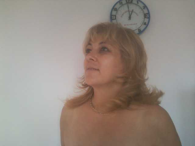 Profiili foto Mary_sweet