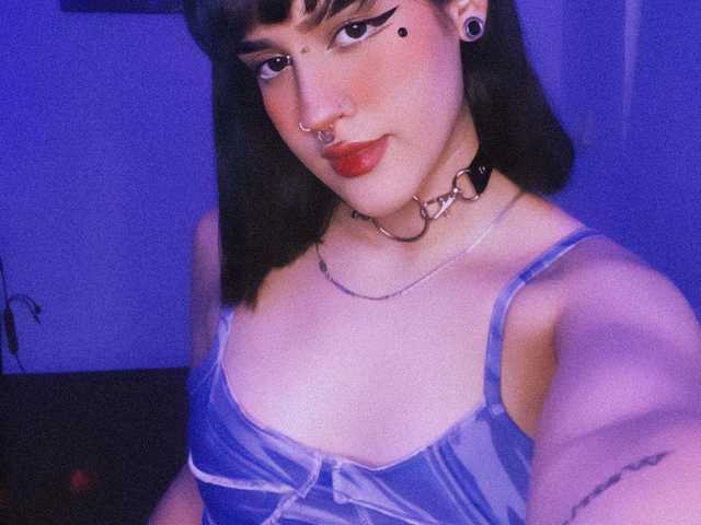 Profiili foto Pussycatink