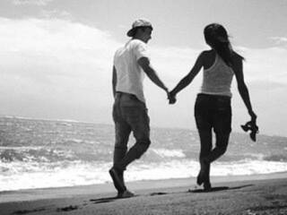 Erootiline videovestlus pussycatsmile