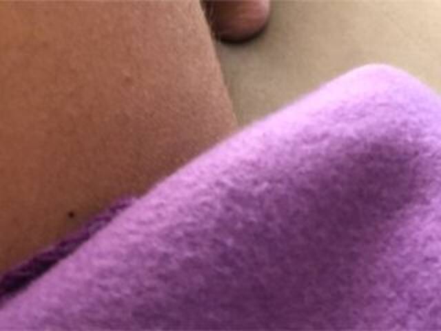 Ringhäälingupildid pussycatsmile