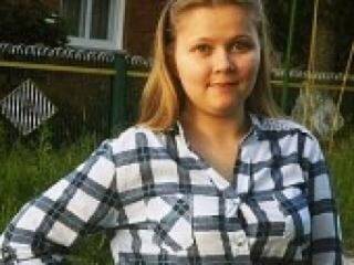 Erootiline videovestlus pussygirl18