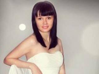 Erootiline videovestlus pussykate