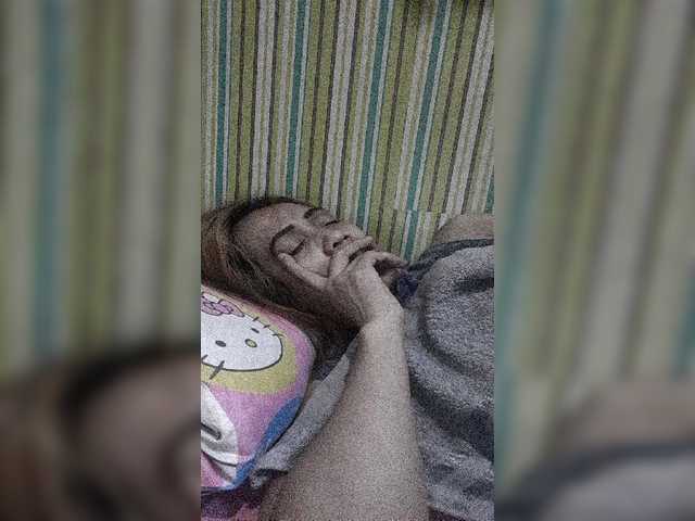 Ringhäälingupildid Pussylips2