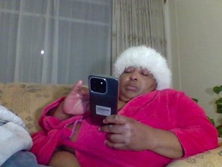 Erootiline videovestlus pussylips53