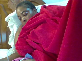 Erootiline videovestlus pussylips53