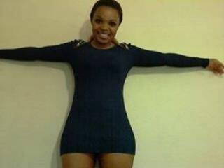 Erootiline videovestlus pussylips91