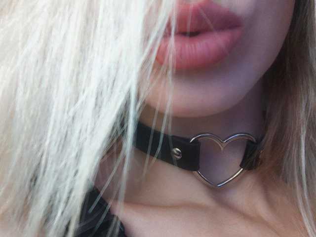 Profiili foto Pussylovekate
